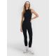 Women's 4F Knit Leggings 4FRAW25TTIGF286-20S