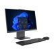 6. Lenovo ThinkCentre neo 50a 27 G6 AiO Ultra 7 256V 27" FHD IPS 300 nits AG 16GB LPDDR5X-8533 SSD 512GB Wi-Fi 6 + BT 5MP Camera W11 Pro Luna Grey 3Y On-Site