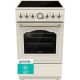 50. GORENJE GECS5B70CLI kitchen