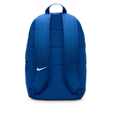 2. Nike Chelsea London Heritage Backpack HQ6718-480