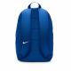 2. Nike Chelsea London Heritage Backpack HQ6718-480