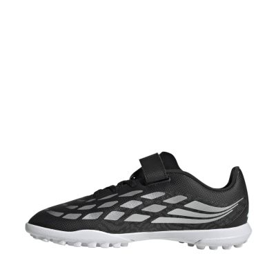 5. adidas Predator Club H&L TF IH2075 Kids' Soccer Shoes