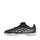 5. adidas Predator Club H&L TF IH2075 Kids' Soccer Shoes