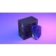 12. ENDORFY Vero L6 Power Supply Module 550 W 24-pin ATX ATX Black
