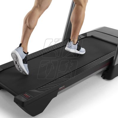 10. Proform Pro 9000 Treadmill