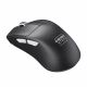 4. CHERRY XTRFY CX-M64W-PRO-BLACK Wireless Mouse