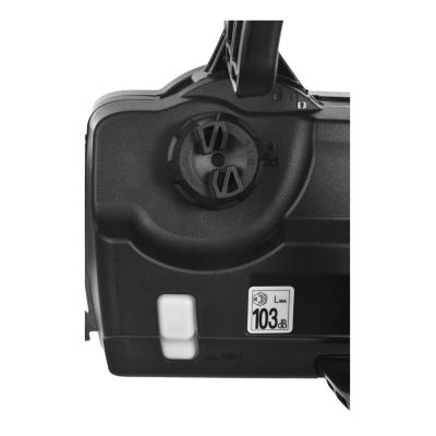 6. 2000W MAKITA UC4051A Electric Saw