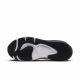 4. Nike Legend Essential 3 Next Nature M DM1120-004 shoes