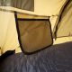 15. Offlander Soft Roof Tent OFF_RTT_SOFT