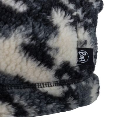 6. Buff Switch Polar Neckwarmer 1324909371000