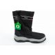 8. Cortina W CORTINA01 snow boots
