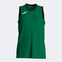 Joma Cancha Sleeveless Shirt W 902676.451