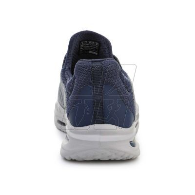 6. Skechers Arch Fit Orvan Trayver M 210434-GYNV