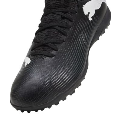 9. Puma Future 7 Play TT M 107726 02 football boots