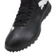 9. Puma Future 7 Play TT M 107726 02 football boots