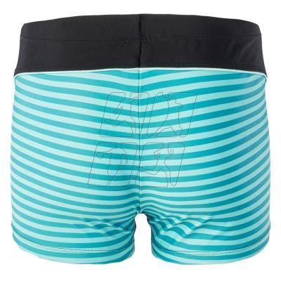 3. AquaWave Idaro Jr. 92800348626 bathing shorts