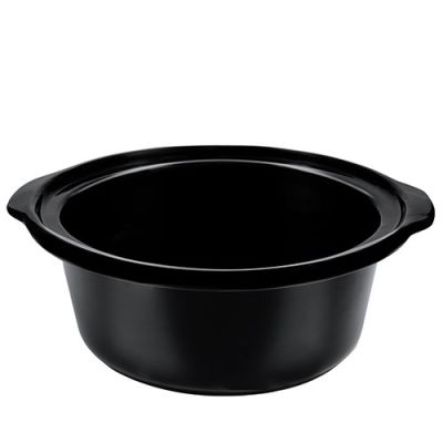 7. Slow cooker CAMRY CR 6414