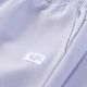 8. Hi-Tec Lady Atrian W 92800621020 Trousers
