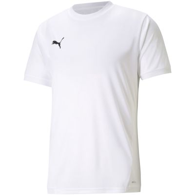 2. Puma teamLIGA Jersey M 704917 14