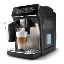 PHILIPS EP 3347/90 espresso machine