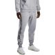 3. Under Armor Rival Fleece Graphic Joggers M 1370351-011
