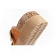 13. Lee Cooper W LCW-25-35-3494L Slides