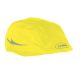 CHIBA Helmet Cover Yellow