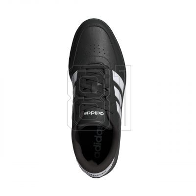 4. Adidas Breaknet 3.0 M JQ5482 shoes