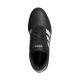4. Adidas Breaknet 3.0 M JQ5482 shoes