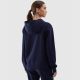 4. Sweatshirt 4F F0956 W 4FWSS24TSWSF0956 31S