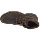 3. Caterpillar Pursue WP P726506 Brown 41