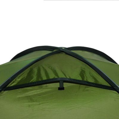 19. High Peak Woodpecker 3 LW 10195 tent