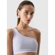 Women's Outhorn Bikini Top