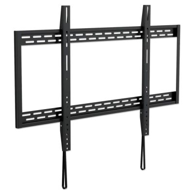 2. MANHATTAN LCD/LED TV WALL MOUNT 60-100 INCHES 10