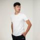 9. Fitanu Arvin III short sleeve T-shirt M 92800620862