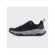 7. ROSSIGNOL Altiridge men's shoes black