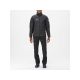 MILLET Evole Light 700 Jkt M men's jacket red