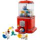 3. LEGO 21358 Ideas - Minifigure Machine