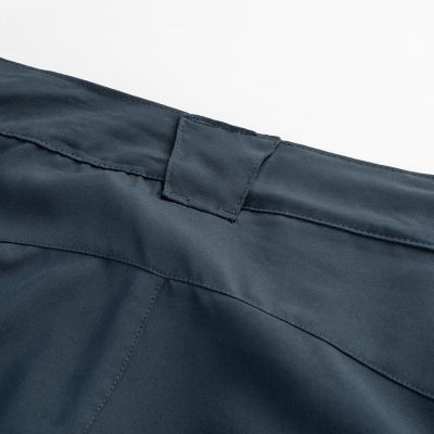 7. Men’s Shorts MEGA