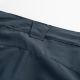 7. Men’s Shorts MEGA