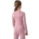 10. Thermal underwear 4F F109 Jr 4FJAW23USEAF109 53S