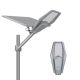 VOLT Solar lamp WARRIOR 250 + 35W panel + 30.000mAh + remote control