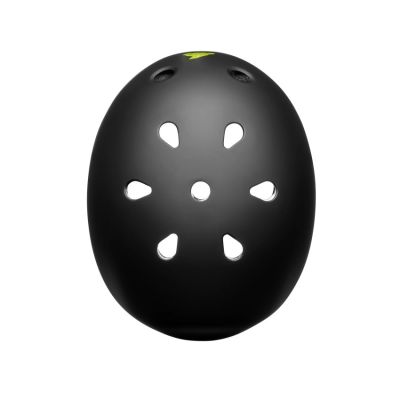 14. Rollerblade RB Junior '26 helmet