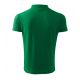 6. Malfini Pique Polo M MLI-20316