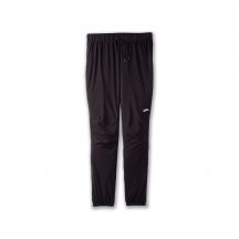 Brooks Running High Point Waterproof Pant W 221639052