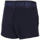 2. Shorts 4F W H4L21-SKDD013 31S