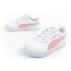8. Puma Carina L Jr shoes 37360430