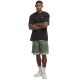 4. Karl Kani men's t-shirt PD00013952