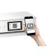 6. Canon PIXMA TS8751 Inkjet A4 4800 x 1200 DPI Wi-Fi