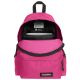 2. Eastpak Day Pak'r Backpack EK0A5BG4K251 Pink One size